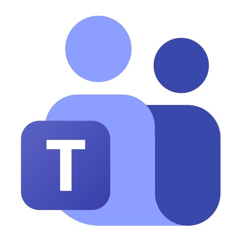 Microsoft Teams
