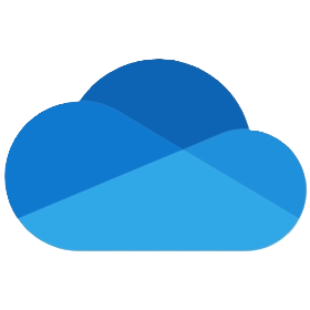 Microsoft OneDrive - BekeSantos