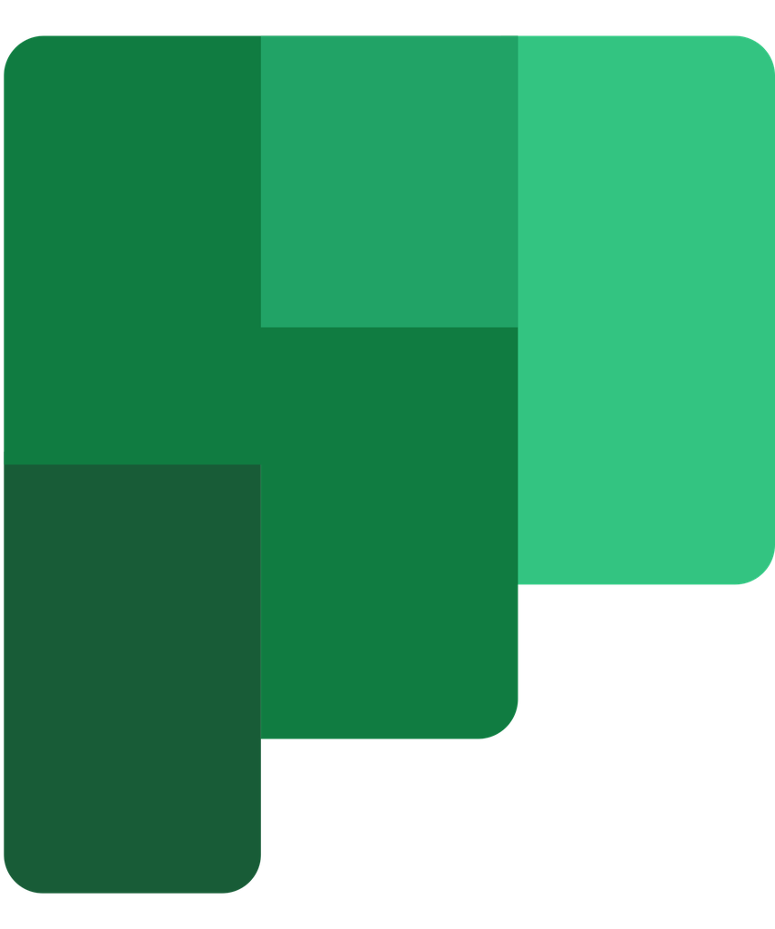 Microsoft Planner