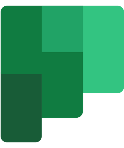 Microsoft Planner