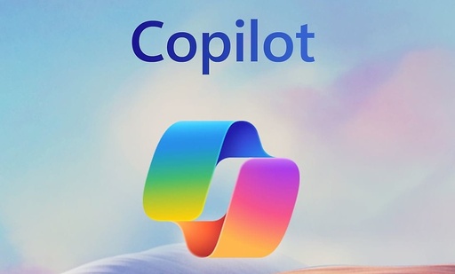 Microsoft 365 Copilot