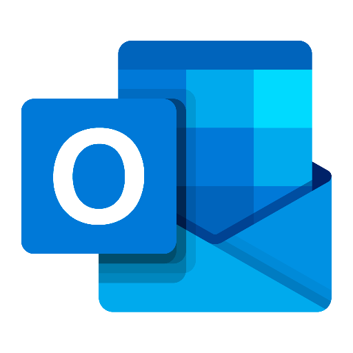 Microsoft Outlook