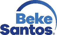 BekeSantos Web